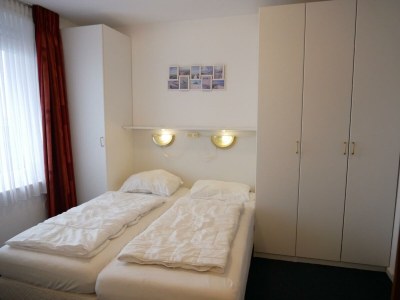 Holiday house Badhotel 327 - Outdoor photo 3