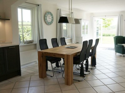 Holiday house Buitenplaats 21 - Outdoor photo 7