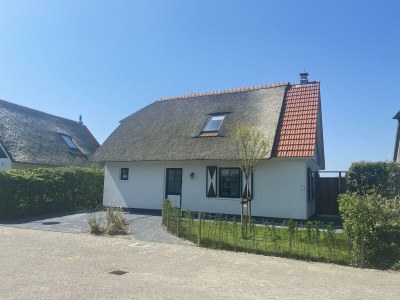 Holiday house Buitenplaats 5 - Outdoor photo 39