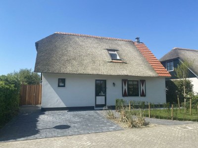 Holiday house Buitenplaats 5 - Outdoor photo 40
