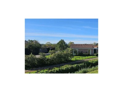 Holiday house Rekerlanden 274 - Outdoor photo 25