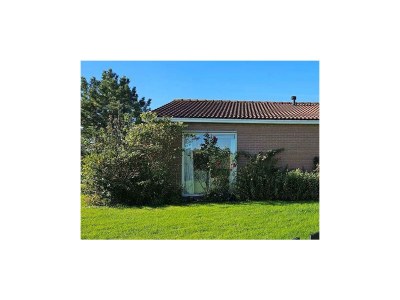 Holiday house Rekerlanden 274 - Outdoor photo 29