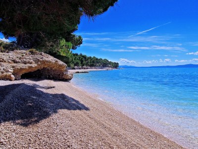 Holiday house Villa Dado - Environment photo 37