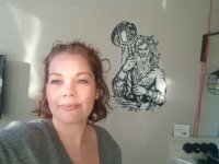 Janine Willmer