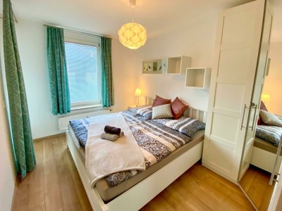 Apartment Appartement Maria - Outdoor photo 9