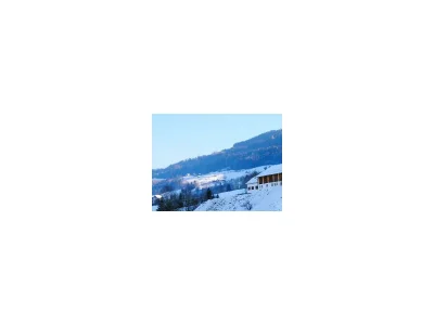 Apartment Alpenrose - App./2 Schlafräume, Dusche, WC - Outdoor photo 12