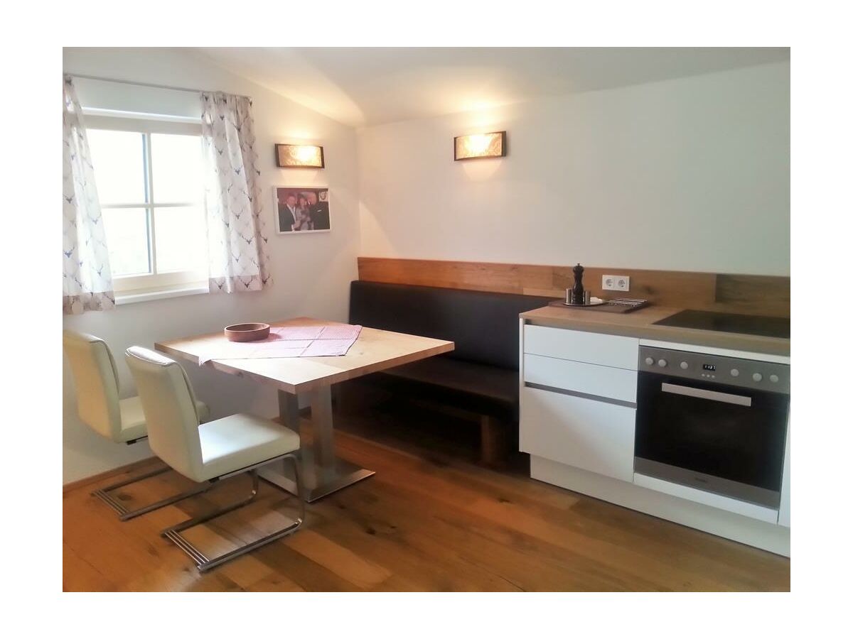Apartment Appartement 21 - Outdoor photo 4