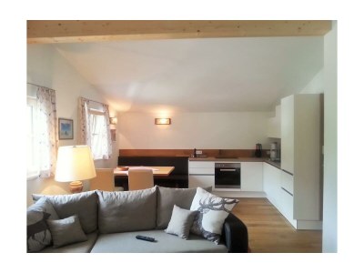 Apartment Appartement 21 - Features photo 16