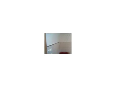 Apartment Appartement 21 - Features photo 18
