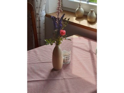 Apartment 4 Bett - Ferienhaus, Dusche, WC, 2 Schlafraum - Outdoor photo 15
