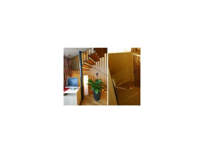 Apartment Appartement 12 - Outdoor photo 12