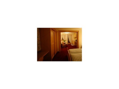 Apartment Appartement 12 - Outdoor photo 17
