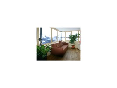 Apartment Appartement 12 - Outdoor photo 18