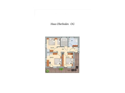 Apartment Ferienhaus Oberboden - Features photo 37