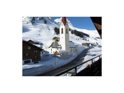 Holiday room Doppelzimmer - Outdoor photo 17