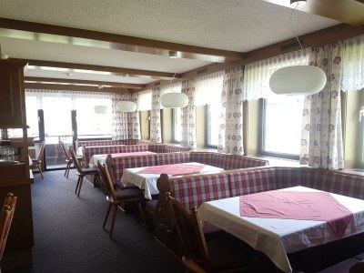 Holiday room Doppelzimmer - Features photo 26