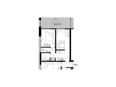 Apartment Appartement Lechtal - Features photo 50