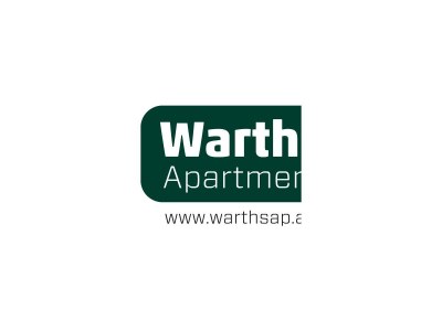 Apartment Warths!Ap 4er - Outdoor photo 43