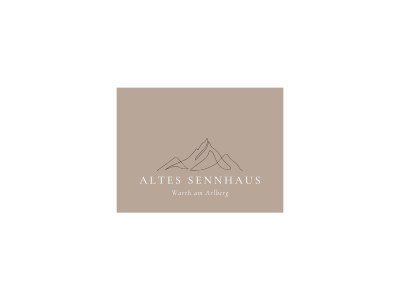 Apartment Altes Sennhaus - Outdoor photo 20