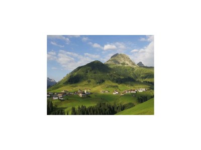 Holiday room Familiensuite Tirol - Outdoor photo 58