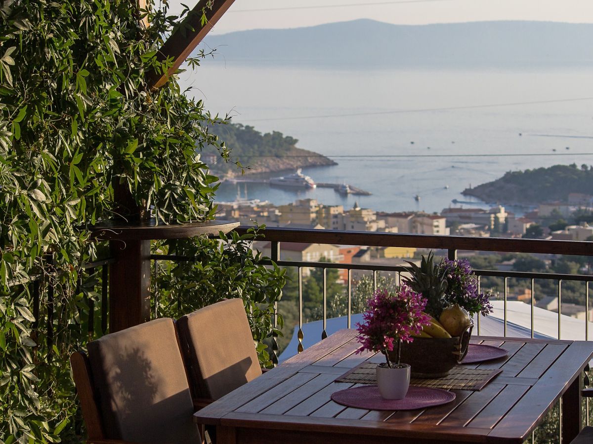 Holiday house Belleca - Outdoor photo 4