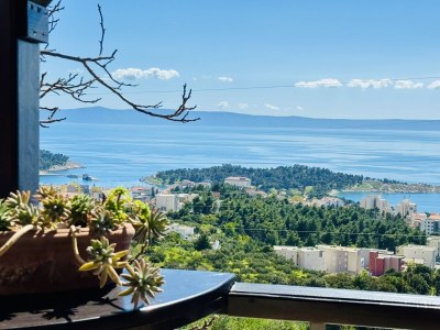 Holiday house Belleca - Outdoor photo 6