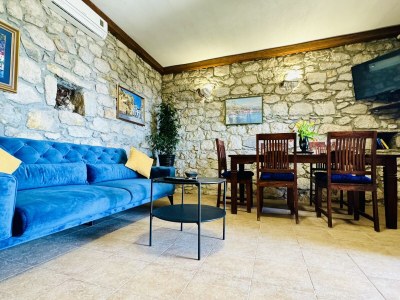Holiday house Belleca - Features photo 25