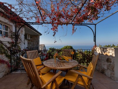 Holiday house Villa Vami - Features photo 20