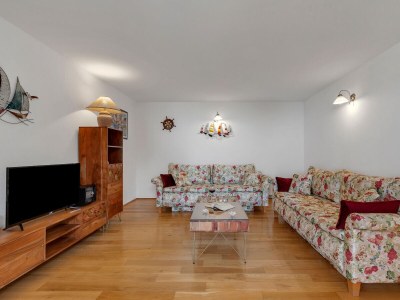 Holiday house Villa Vami - Features photo 21