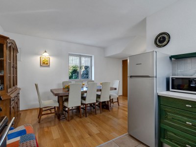 Holiday house Villa Vami - Features photo 26