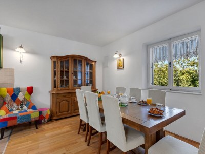 Holiday house Villa Vami - Features photo 27