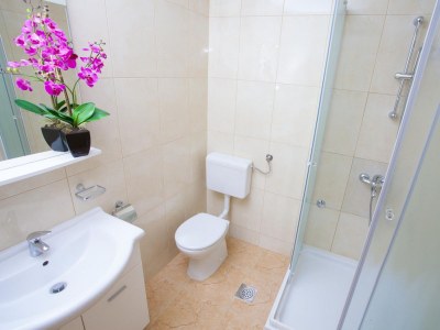 Holiday house Villa Vami - Features photo 33