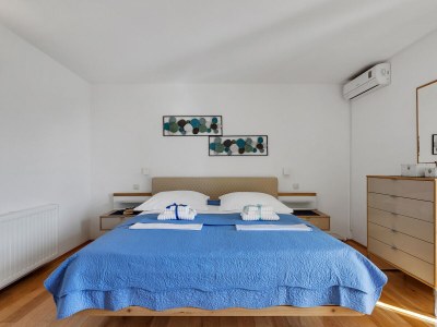 Holiday house Villa Vami - Features photo 36