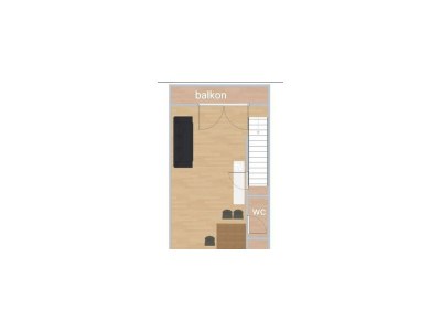 Apartment Appartement Bergführer - Features photo 63