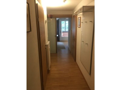 Apartment Sonnenherzl - Outdoor photo 7