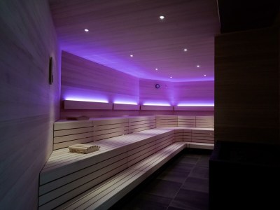 Holiday room Doppelzimmer Arlberg - Outdoor photo 13