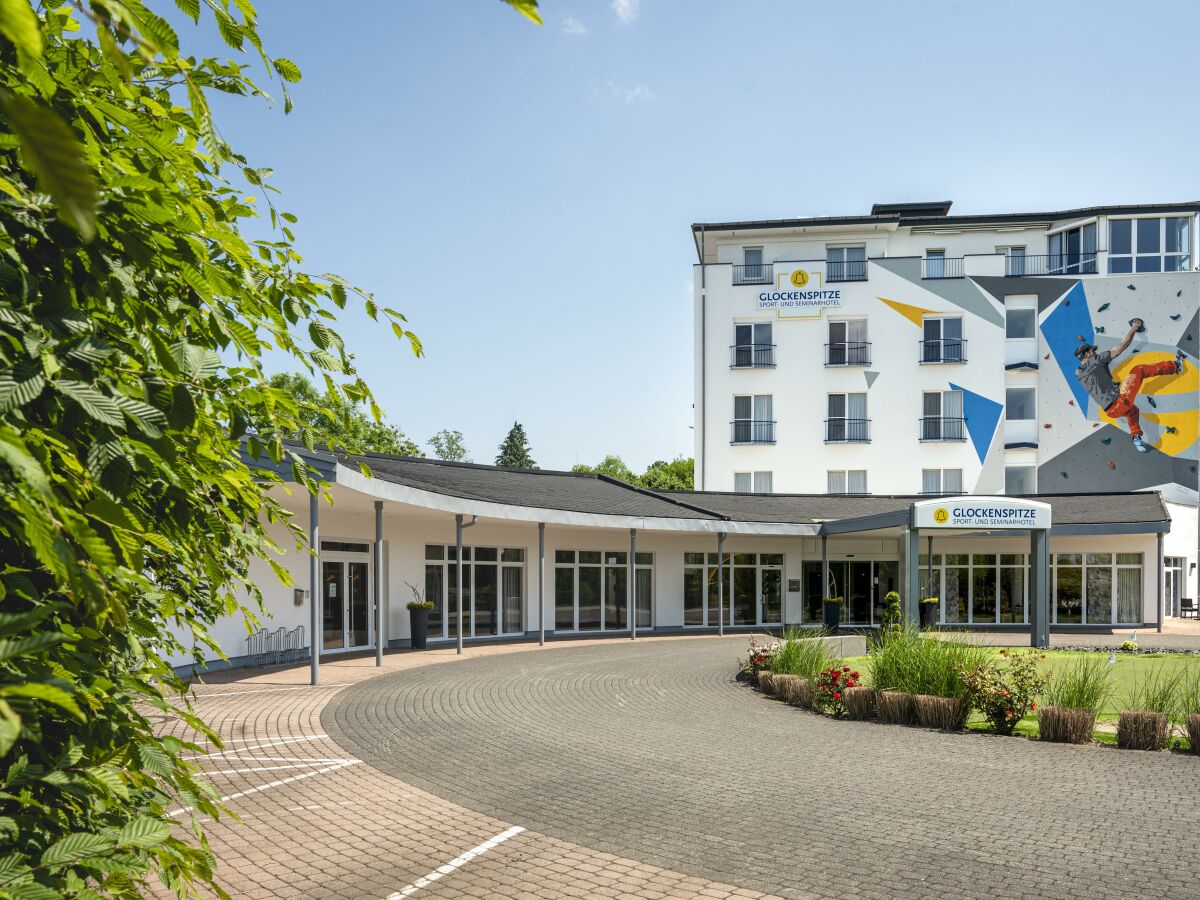 Holiday room Superior Themenzimmer (EZ)