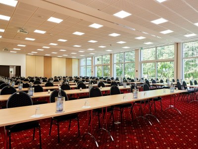 Holiday room Doppelzimmer Premium - Outdoor photo 26
