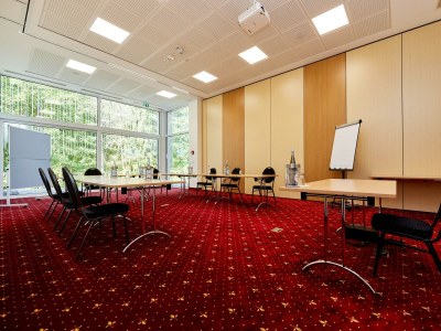 Holiday room Doppelzimmer Premium - Outdoor photo 34