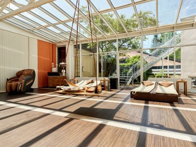 Holiday room Doppelzimmer Premium - Outdoor photo 41