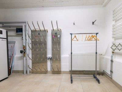 Apartment App. Wildkogelblick - Outdoor photo 54