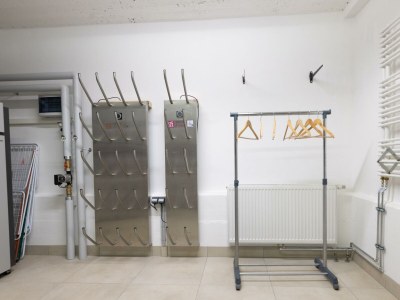 Apartment App. Wildkogelblick - Outdoor photo 57