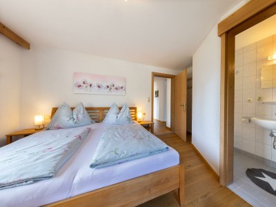 Apartment App. Wildkogelblick - Features photo 69