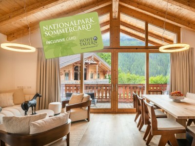 Apartment Exklusives Chalet mit Sauna und Panoramablick - Outdoor photo 54