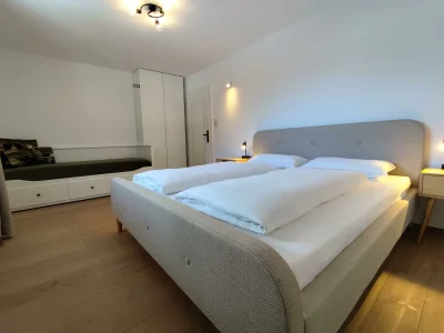Apartment App. Tauernluft - Features photo 7