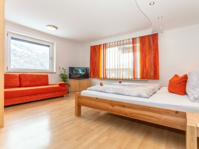 Apartment Appartment Maximilian, App. Nr. 703, 3 Schlafräume - Outdoor photo 42