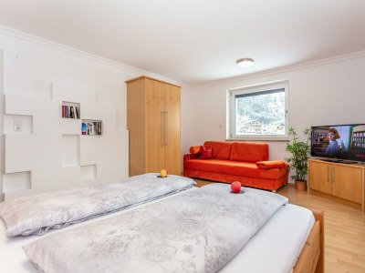 Apartment Appartment Maximilian, App. Nr. 703, 3 Schlafräume - Outdoor photo 45