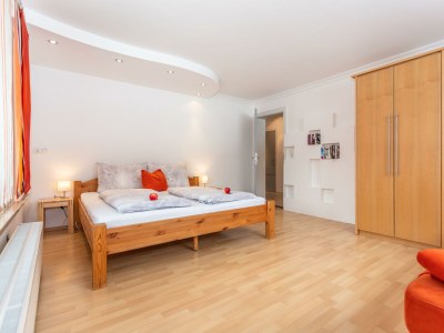 Apartment Appartment Maximilian, App. Nr. 703, 3 Schlafräume - Outdoor photo 56