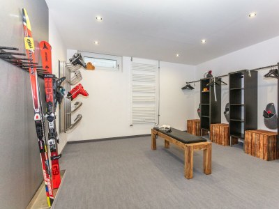 Apartment Appartment Maximilian, App. Nr. 703, 3 Schlafräume - Outdoor photo 82