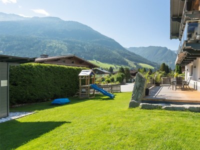 Apartment Appartment Maximilian, App. Nr. 703, 3 Schlafräume - Outdoor photo 110